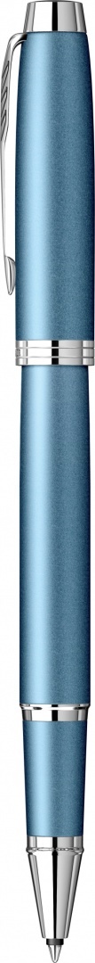 Pióro kulkowe Parker IM Rituals Blue CT Pióro kulkowe Parker IM Rituals Blue CT