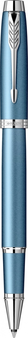 Pióro kulkowe Parker IM Rituals Blue CT Pióro kulkowe Parker IM Rituals Blue CT