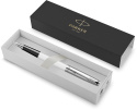 Pióro wieczne Parker Jotter Originals Białe 2096871