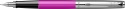 Pióro wieczne Parker Jotter Originals Magenta etui EKO