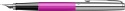 Pióro wieczne Parker Jotter Originals Magenta etui EKO