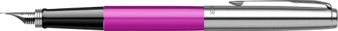 Pióro wieczne Parker Jotter Originals Magenta etui EKO Pióro wieczne Parker Jotter Originals Magenta etui EKO