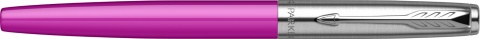 Pióro wieczne Parker Jotter Originals Magenta etui EKO Pióro wieczne Parker Jotter Originals Magenta etui EKO