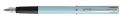 Pióro Wieczne serii Allure Waterman