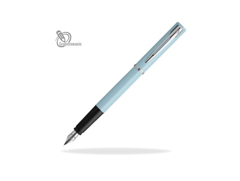 Pióro Allure Waterman Grawer