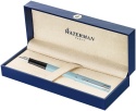 Allure Pastel Niebieskie Pióro Wieczne etui Premium