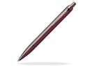 Długopis Parker IM Professionals Monochrome Burgundy pudełko Premium etui kóra ekologiczna