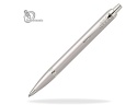 Długopis Parker IM Professionals Monochrome Szampański etui Premium