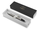Długopis Parker IM Stalowy CT etui wsuwane 2143631