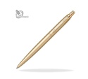 Długopis Parker Jotter XL Gold etui wsuwane 2122754