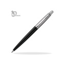 Długopis Parker Jotter Originals Czarny etui wsuwane