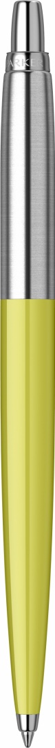 Długopis Parker Jotter Originals Limonka etui wsuwane