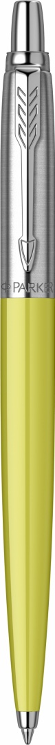 Długopis Parker Jotter Originals Limonka etui wsuwane
