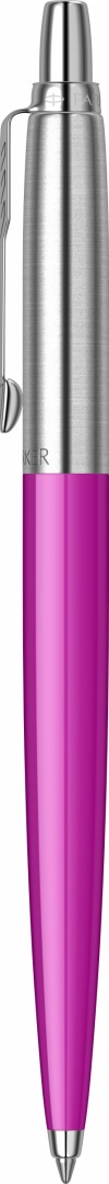 Długopis Parker Jotter Originals Magenta Etui wsuwane