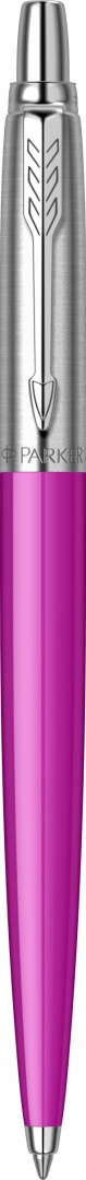 Długopis Parker Jotter Originals Magenta Etui wsuwane