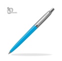 Długopis Parker Jotter Originals Niebieskie Niebo etui wsuwane