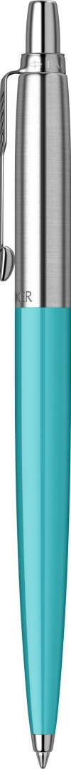 Długopis Parker Jotter Originals Niebieskie Niebo etui wsuwane