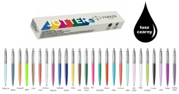 Długopis Parker Jotter etui EKO WKŁAD CZARNY promocja od 15 szt. grawer GRATIS