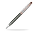 Parker Długopis Sonnet Premium Metal & Grey 2119791