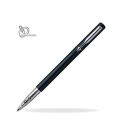 Pióro kulkowe Parker Vector Czarny etui wsuwane
