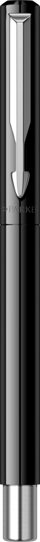Pióro kulkowe Parker Vector Czarny etui wsuwane