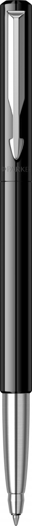 Pióro kulkowe Parker Vector Czarny etui wsuwane