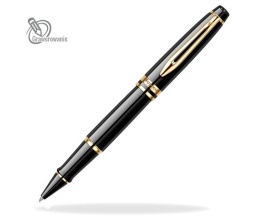 Pióro kulkowe Expert Czarna laka GT S0951680