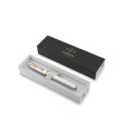 Pióro kulkowe Parker IM Premium Perłowe Pearl GT 2143646
