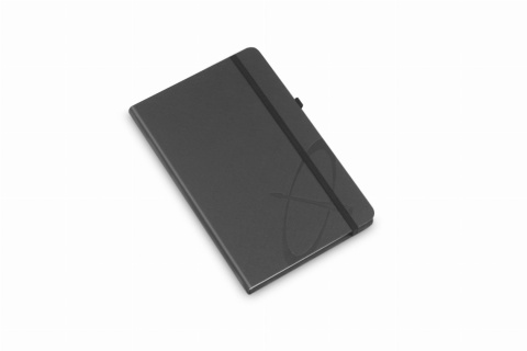 Pudełko prezentowe Parker z notesem