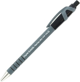 długopis Flexgrip