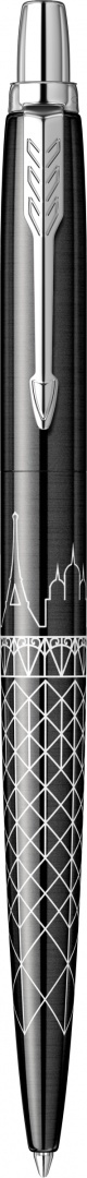 Długopis Parker Jotter Global Icons - Paryż
