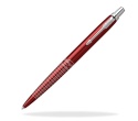 Długopis Parker Jotter Global Icons - Londyn