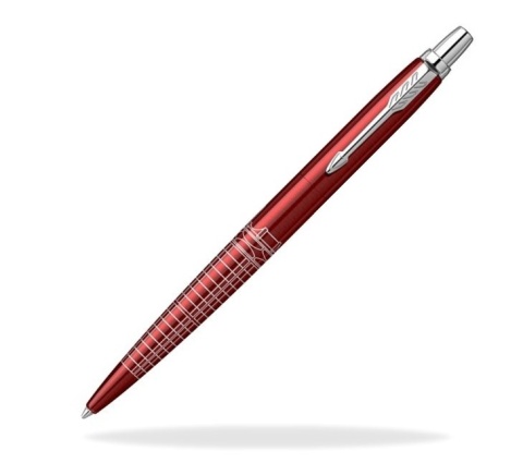 Długopis Parker Jotter Global Icons - Londyn
