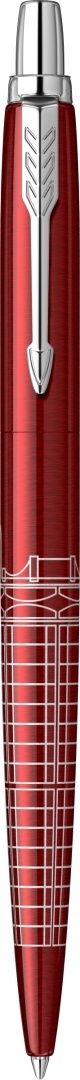 Długopis Parker Jotter Global Icons - Londyn