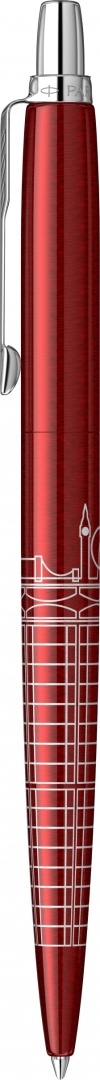 Długopis Parker Jotter Global Icons - Londyn