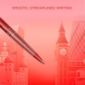 Długopis Parker Jotter Global Icons - Londyn