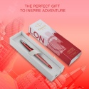 Długopis Parker Jotter Global Icons - Londyn
