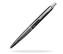 Długopis Parker Jotter Global Icons - Paryż