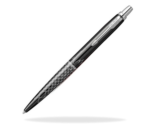Długopis Parker Jotter Global Icons - Paryż