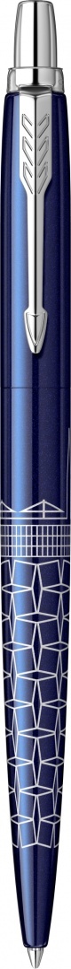 Długopis Parker Jotter Global Icons - Seul