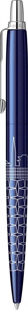 Długopis Parker Jotter Global Icons - Seul