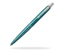 Długopis Parker Jotter Global Icons - Miami