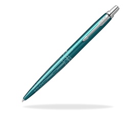 Długopis Parker Jotter Global Icons - Miami
