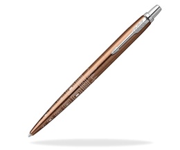 Długopis Parker Jotter Global Icons - Rzym