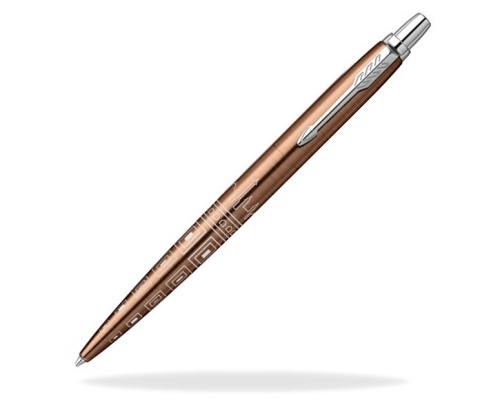Długopis Parker Jotter Global Icons - Rzym
