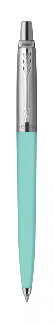 Długopis Parker Jotter Originals Miętowy Etui EKO