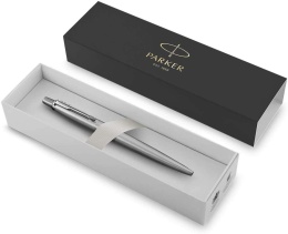 Długopis Parker Jotter Stalowy CT 1953170