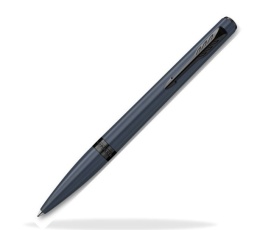 Długopis Parker Meridian Niebieski BT 2247781
