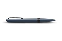 Długopis Parker Meridian Niebieski BT 2247781