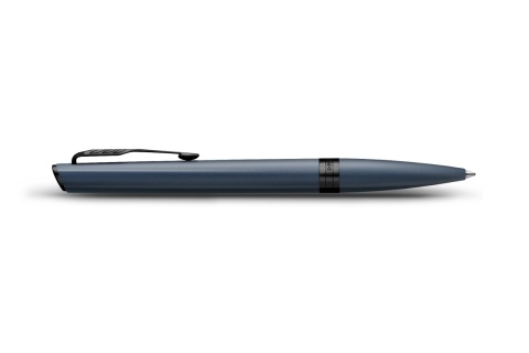 Długopis Parker Meridian Niebieski BT 2247781